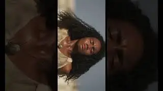 Always a witch | Netflix Movie Trailer
