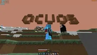There's NO Bhoppers Here? | Xonia Factions w/ Ocuos