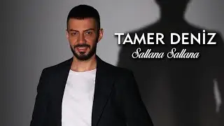 Tamer Deniz Sallana Sallana