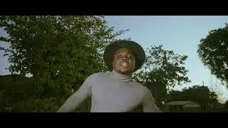 ZVNE -Guilty By Association (official Video)