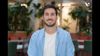 D&eacute;couvrez Labelium Paris avec Nathan, Directeur du p&ocirc;le e-commerce