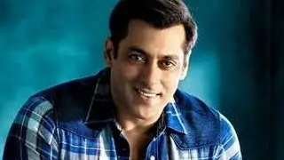 Salman Khan Wikipedia Life