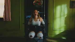 Chucky Season 1 Episode 8 - Tiffany Cuts Off Nica Hand & Legs Scene (HD) Chucky 1&times;08 | Chucky EP 8
