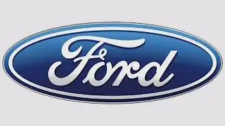 1 hour of silence occasionally broken by Ford chime