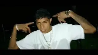 INFIERNO - Familia Santa 13  @RCNRECORDS-p333 ( Oficial Video )