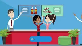What Is The Play Digital Signage Platform?