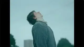 AS LIVING ARROWS - OUR MERIDIAN