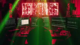 BASS CONTROL 🔊 | Brutal Rawstyle Power