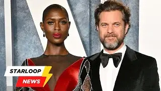 Joshua Jackson Files Emergency Custody Order Against Jodie Turner Smith | StarLoop News