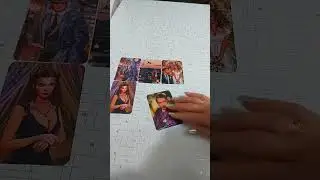 ♥️♥️♥️👉ЕМУ ГЛАВНОЕ ВАС НЕ ПОТЕРЯТЬ 😍😍😍