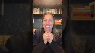 Live podcast 17/12/2024