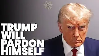 Trump will squash legal cases against him if he wins, says his ex-lawyer