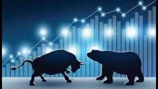 Market crash 2021, Gold crash 2021