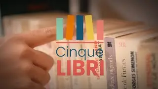 Perché dobbiamo capire la Cina. Cinque libri scelti da Alberto Bradanini