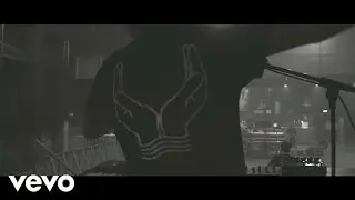 Kid Wise - Anchors