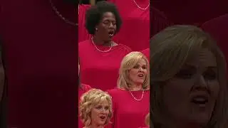 For I am Called by Thy Name #choir #choirmusic #viralshorts #shortsfeed #youtubesearch #ldshymns