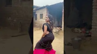 Gori badi chikni #bhojpuri #newsong #trendingshorts #viralmusic #shorts