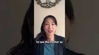 Why Teens in Foster Care Still Long for Their Moms | Trauma, Attachment & the Reconnection Journey