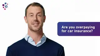 Car insurance shopping is a hassle &ndash; Experian Insurance Marketplace