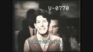 Follow the Music Cannibal & the Headhunters HD