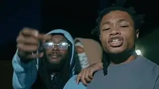 DNR Icez x 3&rsquo;zzz x LulLon2600 x 3Boi Mari x MG Numba4 - GAME OVER