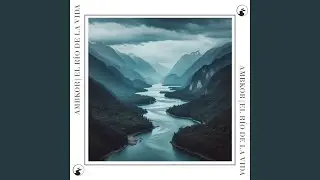 EL RÍO DE LA VIDA