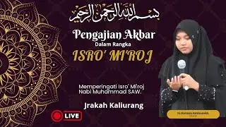 Ceramah Terbaru Ustadzah Mumpuni Di Jrakah Kaliurang#mumpuniterbaru2026