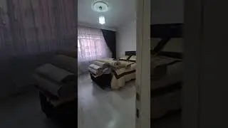 ✅️Kiralık 3+1 Bah&ccedil;eli M&uuml;stakil Daire ✅️Suluova Pazar Mahallesi Merkeze      Y&uuml;r&uuml;me Mesafesinde