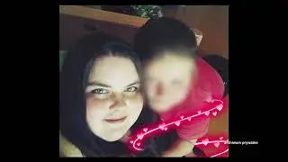 Waży blisko 300 kilogramów. Aby przeżyć, musi trafić do szpitala (UWAGA! TVN)
