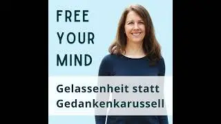 5 Gr&uuml;nde, warum deine Work-Life-Balance nicht funktioniert &ndash; und wie du das &auml;ndern kannst