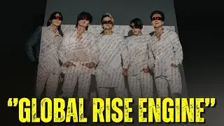 A'TIN EXPOSED- The SECRET Fandom Tactics That Made SB19 Global