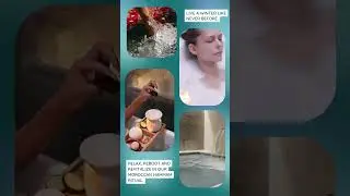 Moroccan bath treatment for your skin smooth and soft in winter | Elegance Spa, in Sharjah.