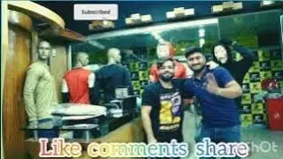 Prank With Customar || Funny || Maraiofficial #subscribe #youtube #studio #funnyscene #prank #viral 