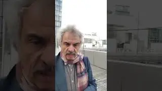 Jacques Halbronn   L'astrologie du th&egrave;me astral  est une forme de divination parmi d'autres