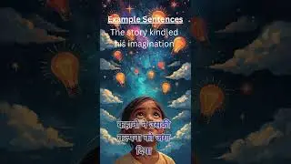 #CurioscopeWord#WordOfTheDay#VocabularyForKids#KidsLearning#LearnEnglish#KidsEducation