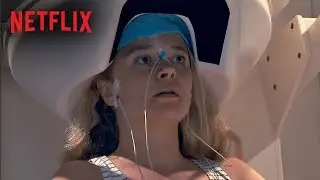 My Beautiful Broken Brain &ndash; Offizieller Trailer | Netflix