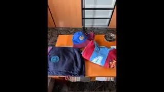 CAPELL 1980 UNBOXING ESPAÑOL