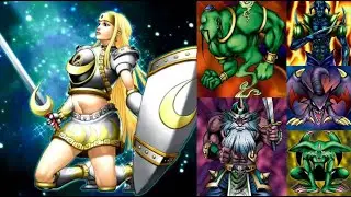 btf deck recipe (#1)