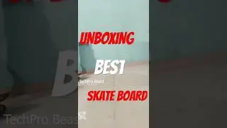 Husn Tera Tauba Tauba Skateboard 😍🤩#shorts #youtubeshorts #ytshorts #skateboard #style #fashion