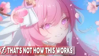 Nightcore - That's Not How This Works (Charlie Puth feat. Dan + Shay & Sabrina Carpenter) - Lyrics