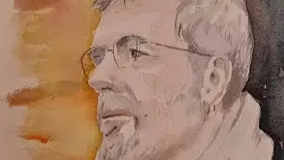 Dücane Cündioğlu / Yüceltme vs Aşağılama 