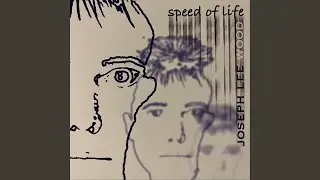Love on the Line