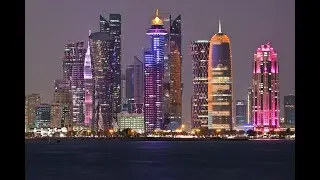 Qatar Faces $6 Billion Arbitration Claim Linked To Ruling Family Member