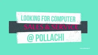 POLLACHI COMPUTERS - AD DESIGNED BY SOFTWINGS TECHNOLOGIES
