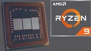 AMD ZEN2 CPUs and Navi APUs Leak-based design options