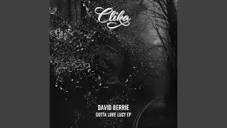 Psycholes (Original Mix)