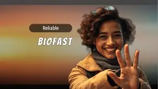 Biometric Payment Systems in the UK | Future of Secure Payments