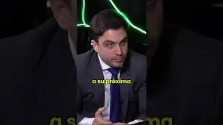 LA LUCHA DE MARRA CONTRA LOS FISURAS 💪