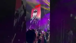 Benji e fede