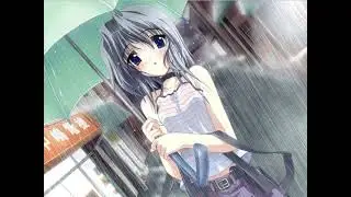 nightcore - i almost do (taylor swift)